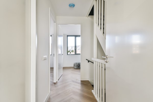 Elementenweg 66 - 22.jpg